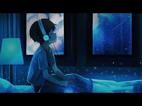 ТРЕК! Aki Akbar - Мекашм нафас