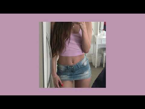 [free] T-Low x Yung Vision Type Beat - “Sprite” 2022 (prod. twentyone x Apgokrazy)