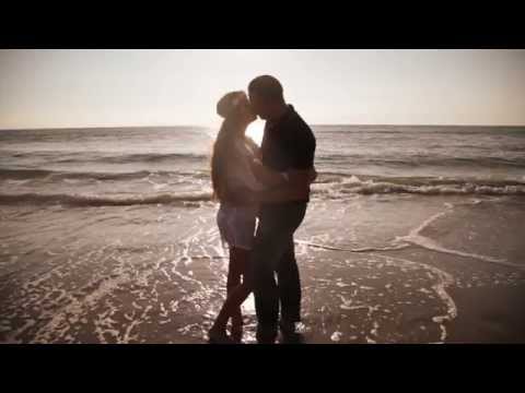 Jeffrey Heesen - Zomerliefde (officiële videoclip)