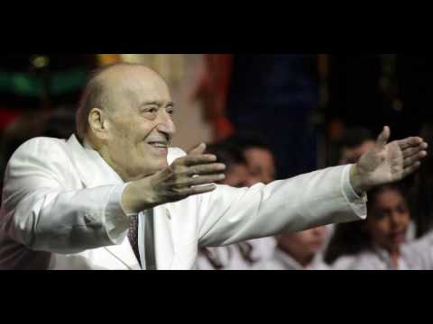 ya baytna elkhalf el dabab wadi3 essafi