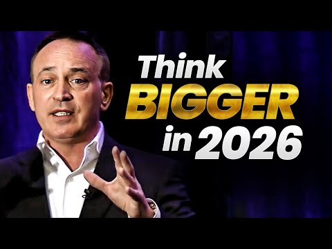 Stop Playing Small in Acquisition