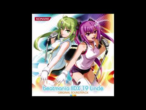 Round and Round (Original Mix) / Masayoshi Minoshima feat. (Mei Ayakura)綾倉盟