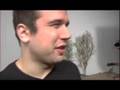 Say Anything Making Of Wow I Can Get Sexual Too