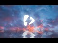 Bathory - The Lake (with lyrics)