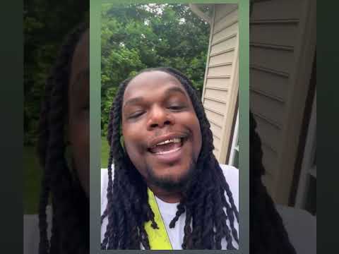 $ILKMONEY responds to ICYTWAT tweets via IG STORY / 5/24/24