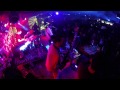 The Drunken Frenchmen-The Crusaders-Creole