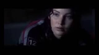 eminem 2018 - happy new year