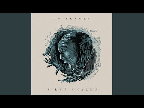 Video thumbnail for When the World Explodes