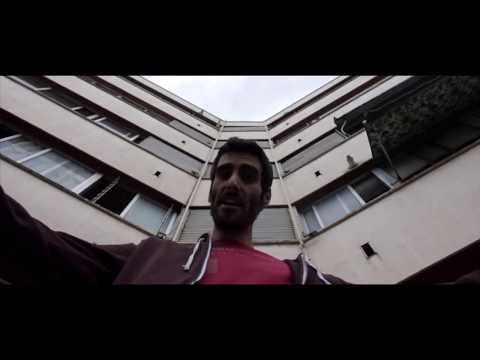 ELEZETA BARRIOS - ALMA PACIENTE RMX(PROD. SR.LEAN)(VIDEOCLIP)