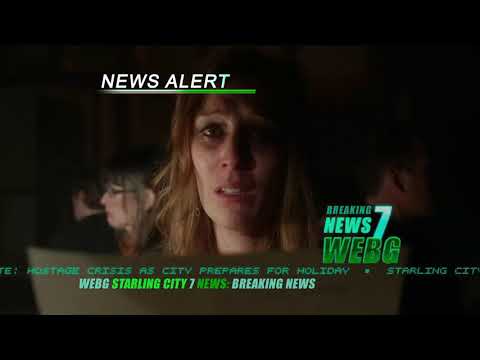 Arrow Vs Dark Archer