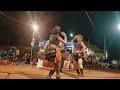 Karakattam