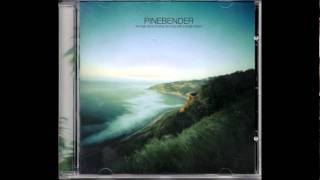 Pinebender-The High Price...-08-Interested in Endings