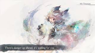 [情報] 手遊MementoMori事前登入推廣