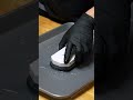 This Is What a REAL Sharp Knife Looks Like