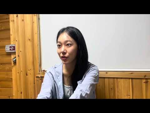 비디오 8