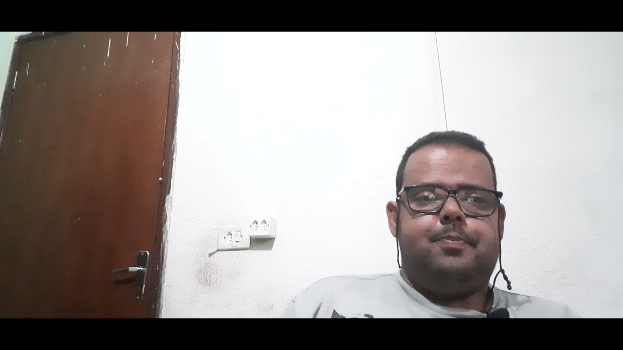 reciclagem de cartelas de remedio ou blasters🧤💊