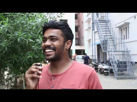 Programming Data Structures And Algorithms Using Python 15_feedback_vizag 18