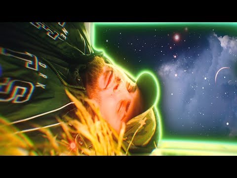 TrippyThaKid - UH HUH (Official Music Video)