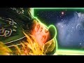 TrippyThaKid UH HUH Official Music Video