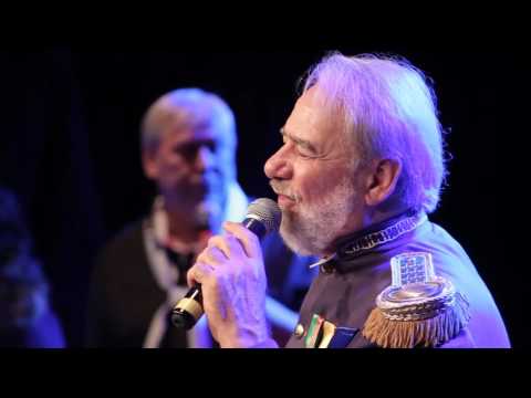 Mate de Esperança - Délcio Tavares DVD 40 anos