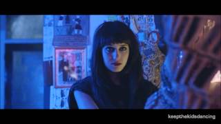 Hadouken! - Bad Signal (The Prototypes Remix).