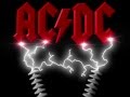 ACDC - Jail Break 