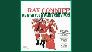 Ray Conniff Singers - The Twelve Days Of Christmas video