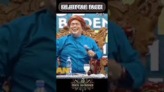 Download lagu KH.Miftah Fauzi  #shortvideo #shorts #viralshorts #trendingshorts mp3