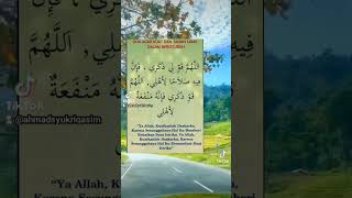 Download lagu doa kuatkan zakar mp3 Download lagu doa kuatkan zakar mp3