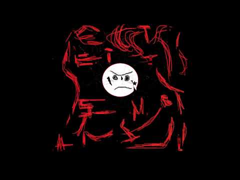 GILANSTEIN ft. Overdoses - Cara de Malo (Audio)