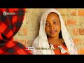 NADAMA épisodes 16 Film série télévision Al abbasia production M wus Film tchadien