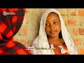 NADAMA épisodes 16 Film Série Télévision Al Abbasia Production M Wus Film Tchadien
