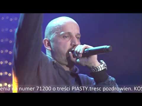download lagu mp3 mp4 Peja Concert, download lagu Peja Concert gratis, unduh video klip Peja Concert