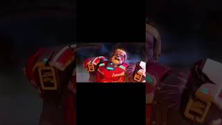 Download lagu amato melihat kisah lama megabot😮❗#foryou #animation #shortvideo #monsta #mechamato #boboiboy #fyp mp3