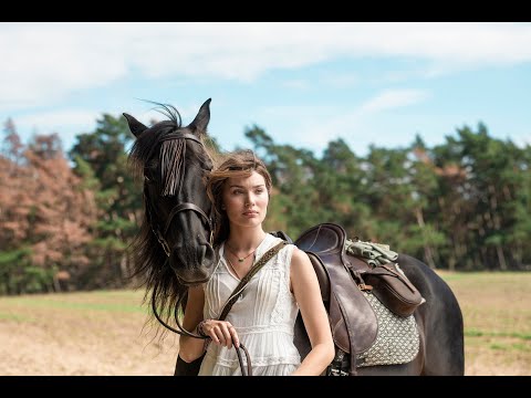 Immenhof - The Promise - international Trailer
