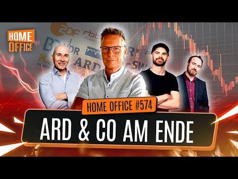 Video-Thumbnail von YouTube