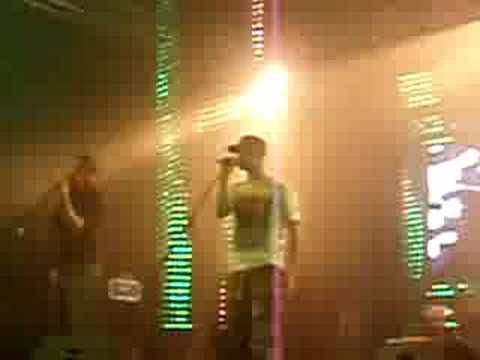 Divokej Bill, Armáda, České budějovice