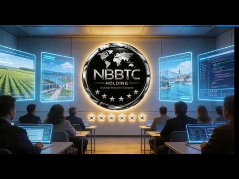 KOBİ’LER İÇİN YENİ BİR DÖNEM! ''KOBİBANK'' TR