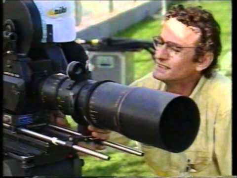 Frenchitas - Batistuta