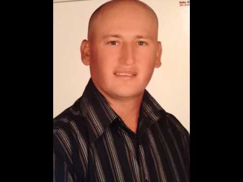 Amrush  Thaqi - A t'kam thane