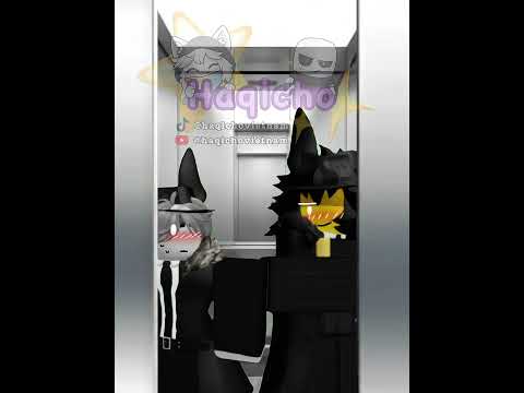 Don't think#roblox #forsaken #chance #edit #mafioso #doublefedora