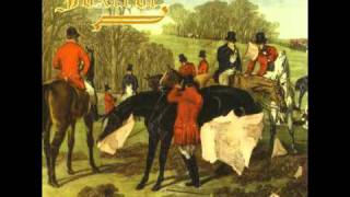 Inflatable Sideshow -- Bone Frequency