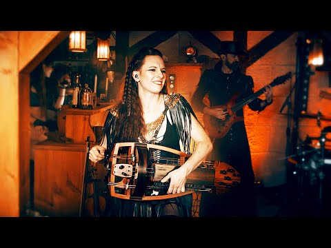 Video thumbnail for Skaldenmet