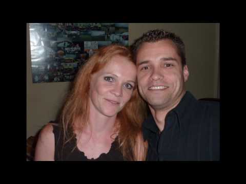 30. Geburtstag - Robert Lidstroem