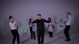 Kushtrim Lika - S'kam Pa