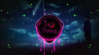 Download lagu DJ SAD SA MENYESAL SA BUAT KO KESAL  X BENDE YOLUMA New Remix 202333333333333_exported_0 mp3