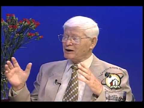 267. Ionel Plesa - Coloseni - Vorbire cu har si cu sare - Incheiere