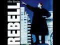 Die Ärzte - Rebell 1999 (Single) 