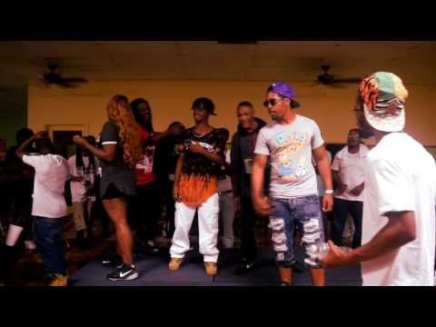 Careless vs Levi Fresco