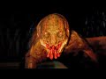 The Boogeyman 2023 I All Boogeyman Scene Movie Clips